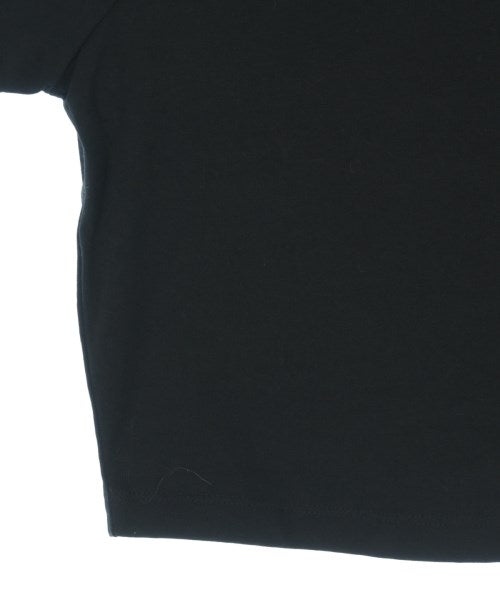 adidas เสื้อยืด/เสื้อท็อปส์
