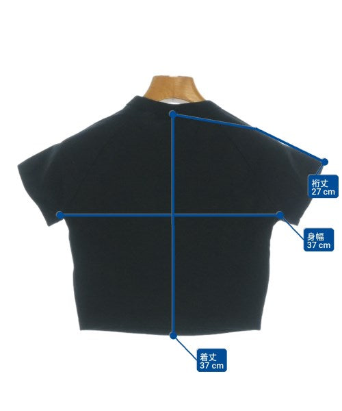 adidas เสื้อยืด/เสื้อท็อปส์