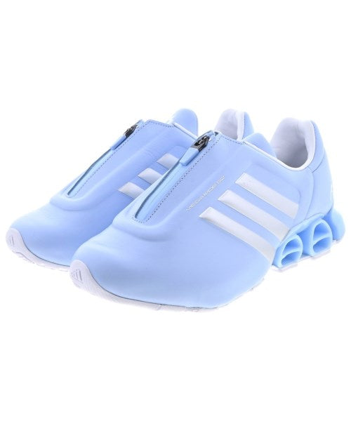 adidas รองเท้าผ้าใบ