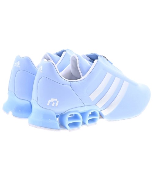 adidas รองเท้าผ้าใบ