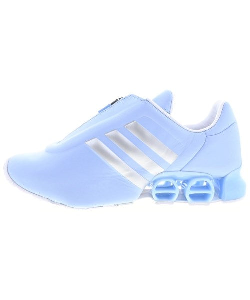 adidas รองเท้าผ้าใบ