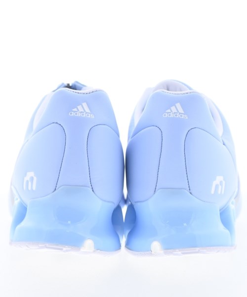 adidas รองเท้าผ้าใบ