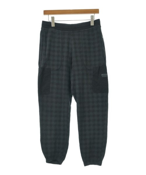 adidas กางเกงวอร์ม