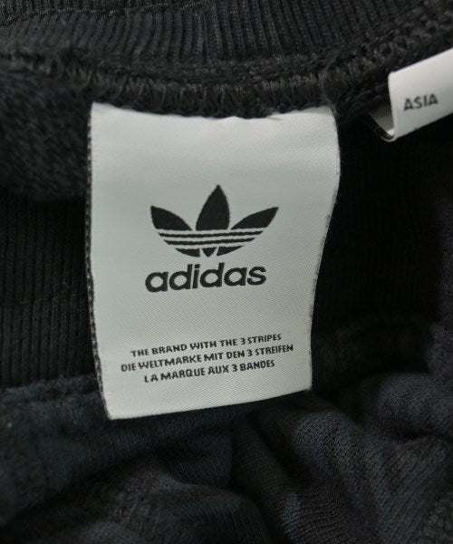 adidas กางเกงวอร์ม