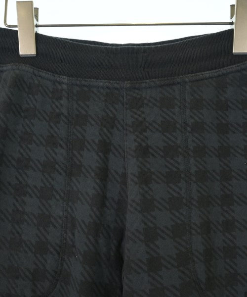 adidas กางเกงวอร์ม