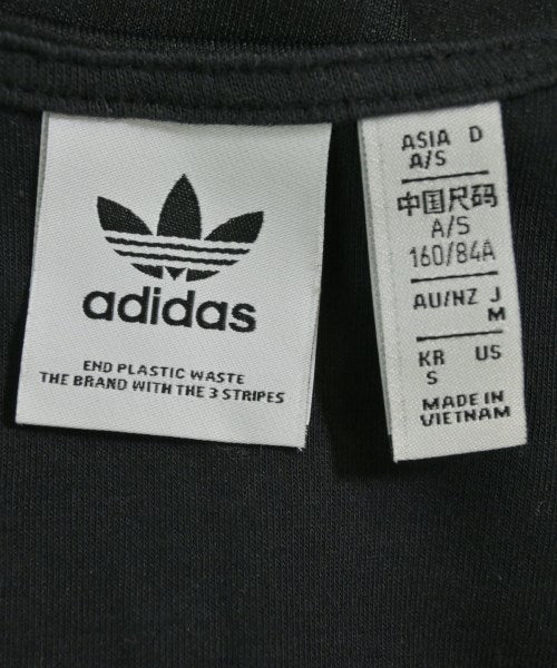 adidas ชุดเดรส