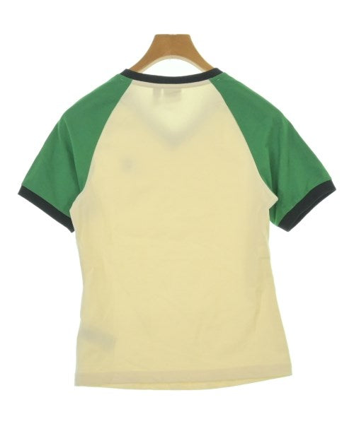 adidas เสื้อยืด/เสื้อท็อปส์