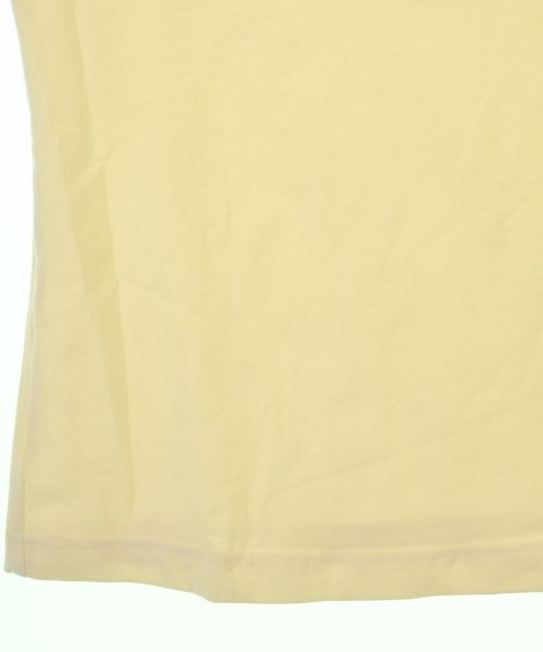 adidas เสื้อยืด/เสื้อท็อปส์