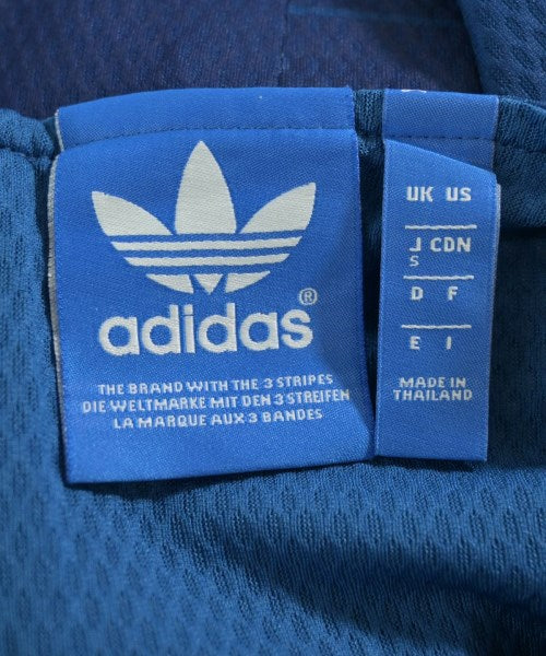 adidas เสื้อยืด/เสื้อท็อปส์