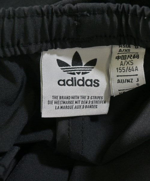 adidas กระโปรงยาว/แม็กซี่ยาว
