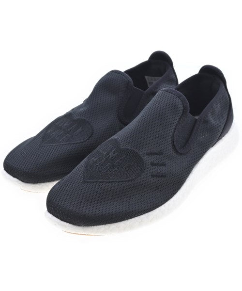 adidas รองเท้าผ้าใบ
