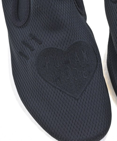 adidas รองเท้าผ้าใบ