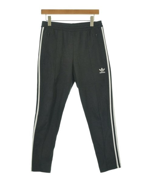 adidas กางเกง อื่น