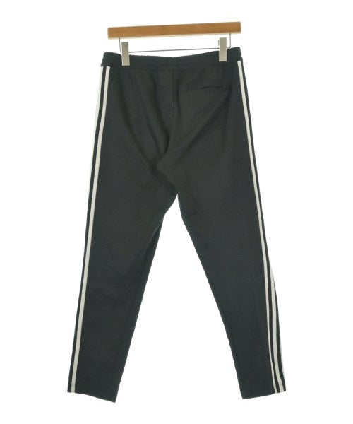 adidas กางเกง อื่น