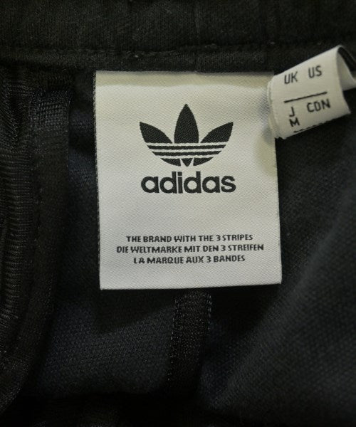 adidas กางเกง อื่น