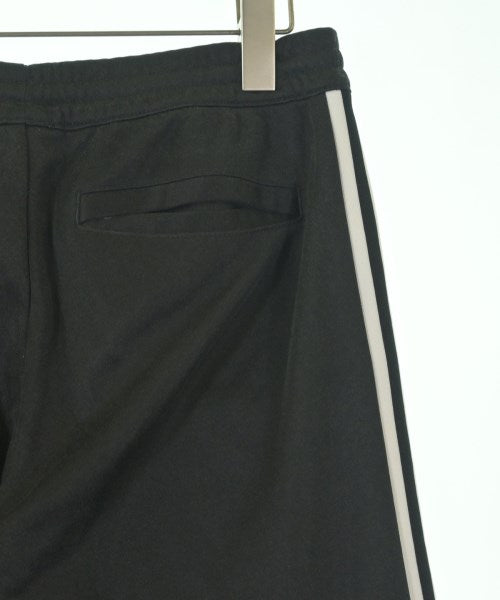 adidas กางเกง อื่น