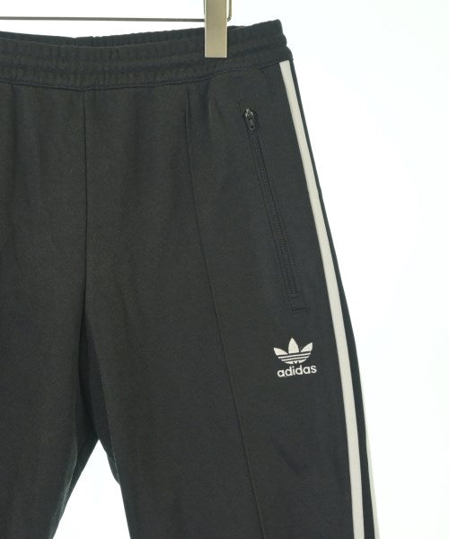 adidas กางเกง อื่น