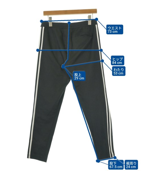 adidas กางเกง อื่น