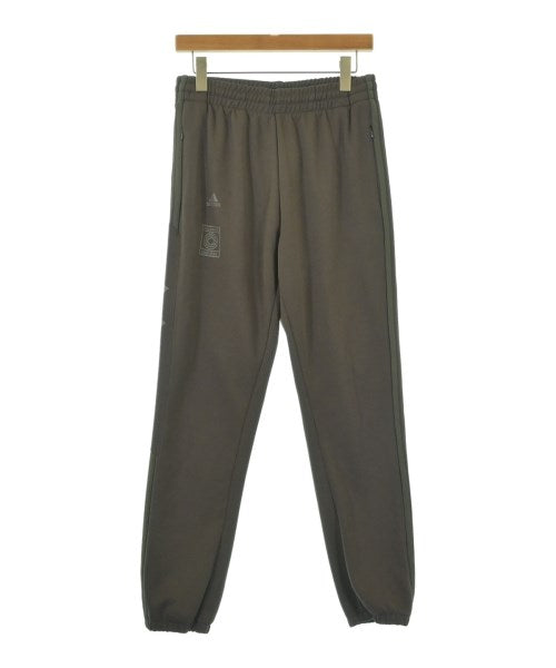 calabasas กางเกง อื่น
