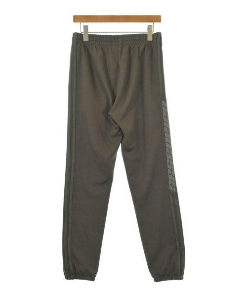 calabasas กางเกง อื่น