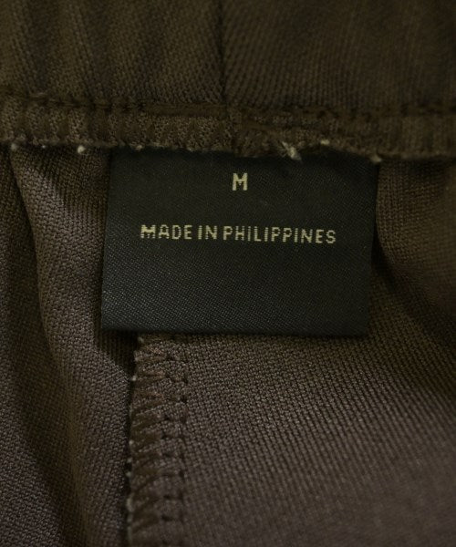 calabasas กางเกง อื่น