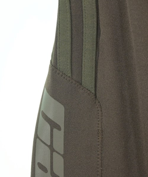 calabasas กางเกง อื่น