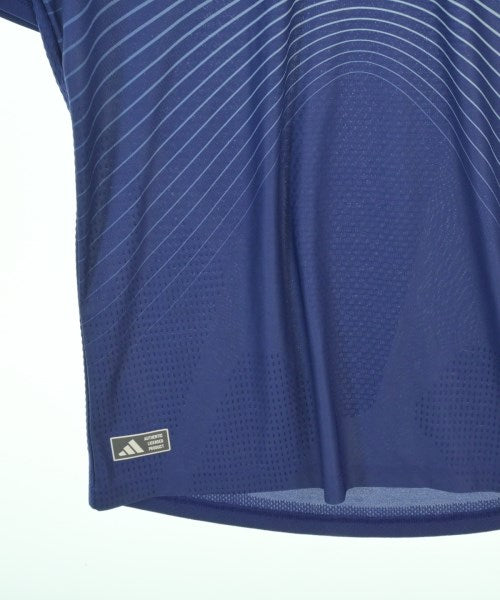 adidas เสื้อยืด/เสื้อท็อปส์