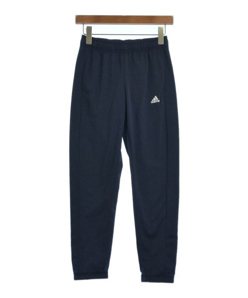 adidas กางเกงวอร์ม