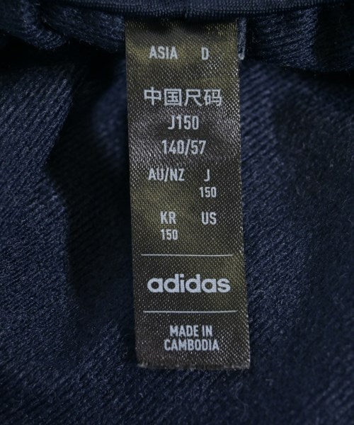 adidas กางเกงวอร์ม