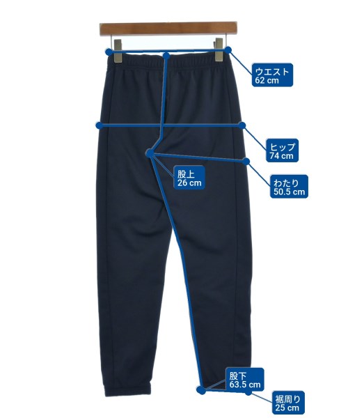 adidas กางเกงวอร์ม