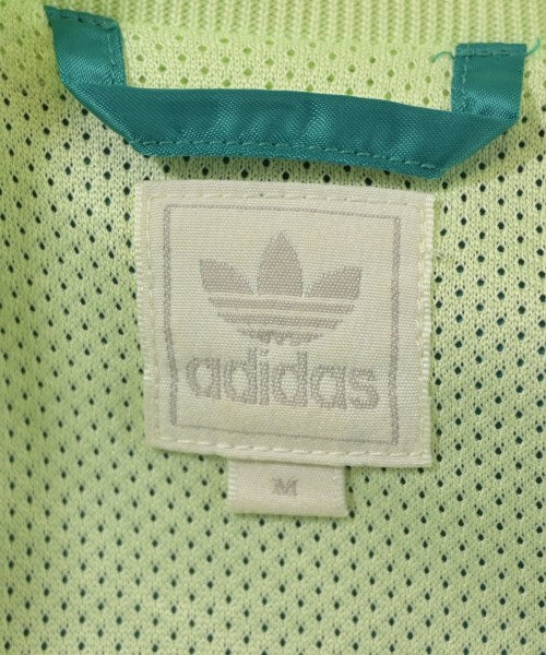 adidas แจ็คเก็ตเบลาส์