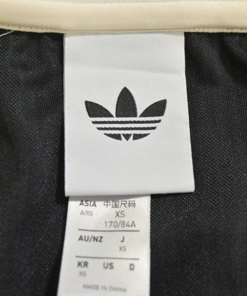 adidas เสื้อโปโล