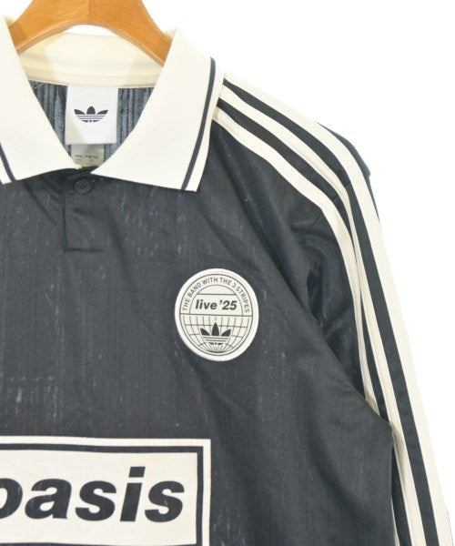 adidas เสื้อโปโล