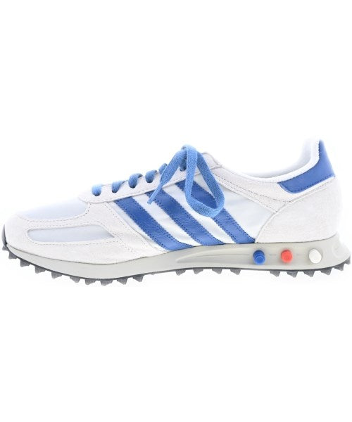 adidas รองเท้าผ้าใบ
