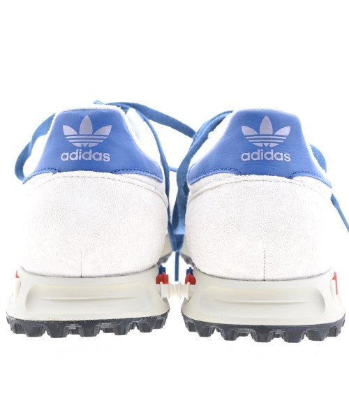 adidas รองเท้าผ้าใบ