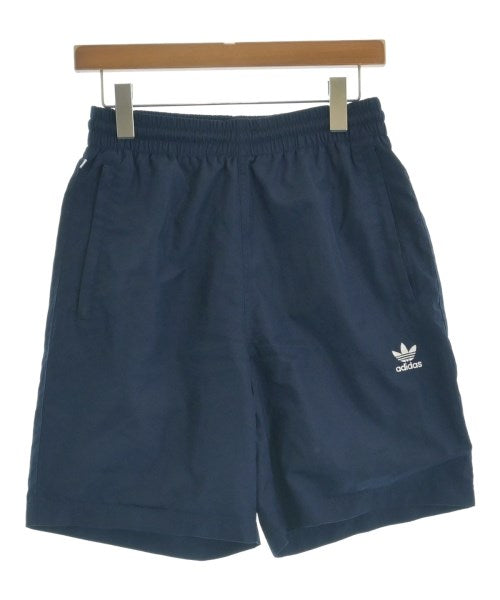 adidas กางเกงขาสั้น