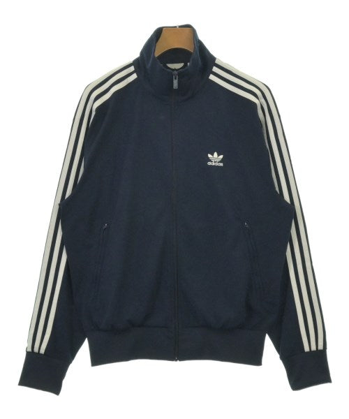 adidas เสื้อสเวตเตอร์