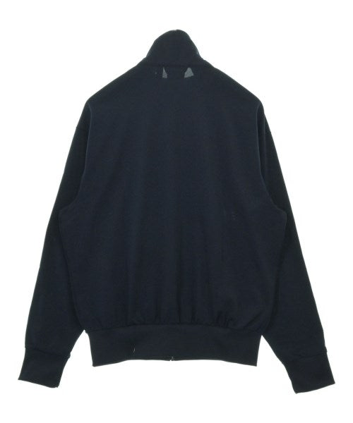 adidas เสื้อสเวตเตอร์