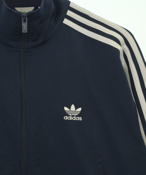 adidas เสื้อสเวตเตอร์