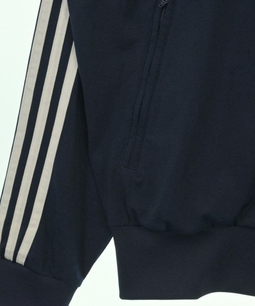 adidas เสื้อสเวตเตอร์