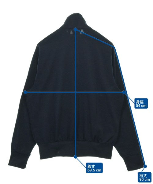 adidas เสื้อสเวตเตอร์