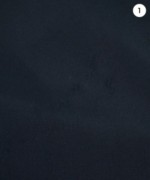 adidas เสื้อสเวตเตอร์