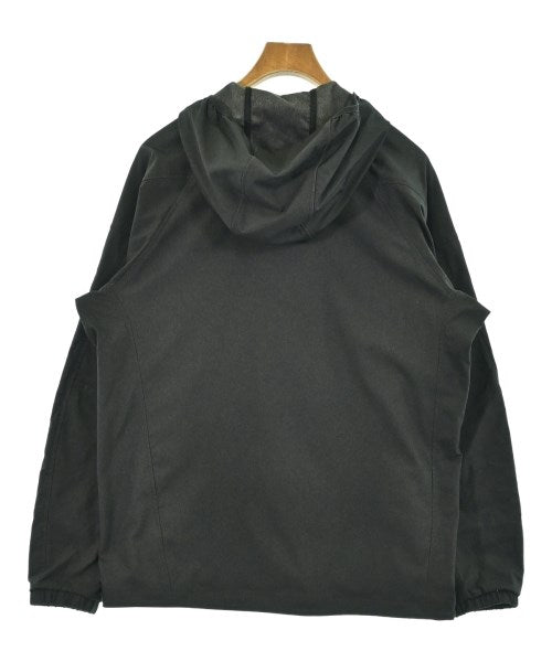 adidas เสื้อพาร์กาภูเขา