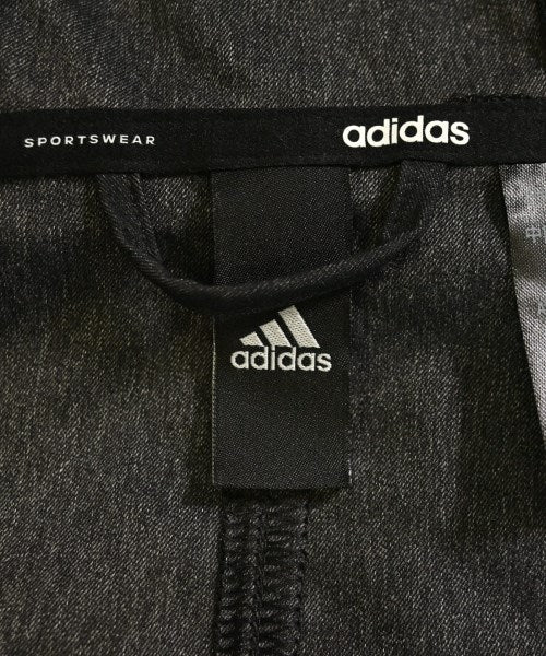adidas เสื้อพาร์กาภูเขา