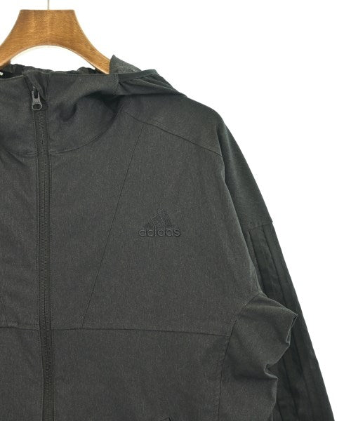 adidas เสื้อพาร์กาภูเขา