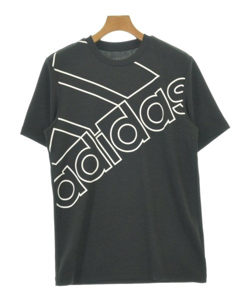 adidas เสื้อยืด/เสื้อท็อปส์