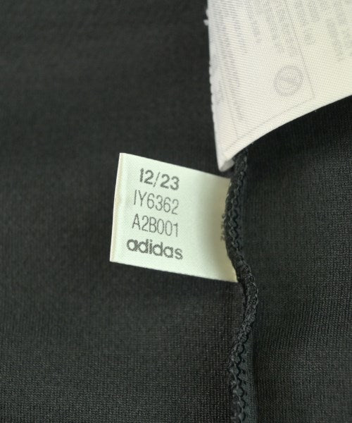 adidas เสื้อยืด/เสื้อท็อปส์