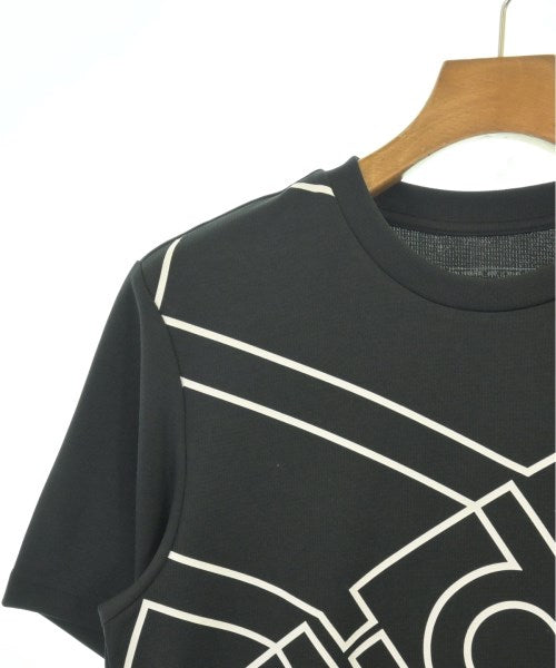adidas เสื้อยืด/เสื้อท็อปส์