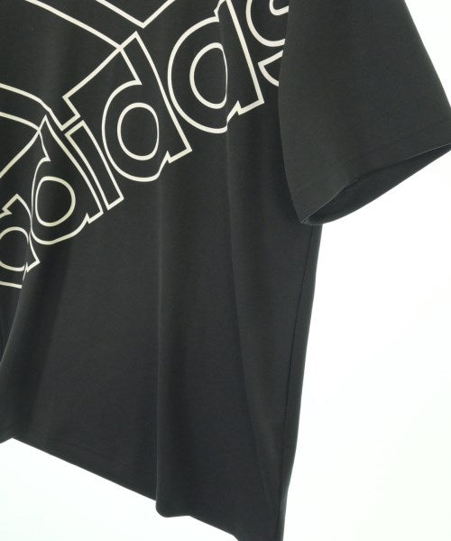 adidas เสื้อยืด/เสื้อท็อปส์