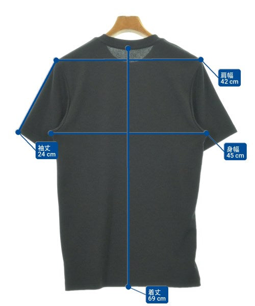 adidas เสื้อยืด/เสื้อท็อปส์